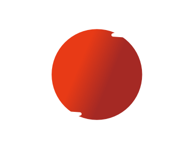 Solar Corona Tech logo